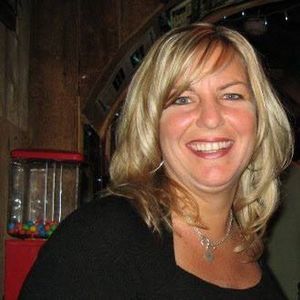 Meet your Posher, Shelli